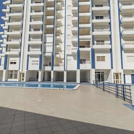 T2 Armacao דירה *